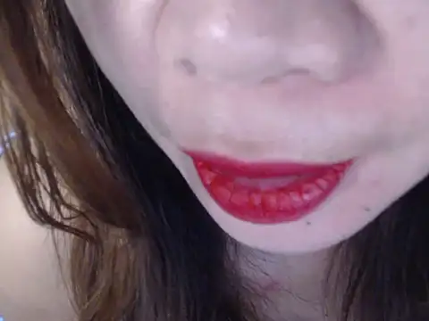 Hottygail69 online show from 24, 2, 2026