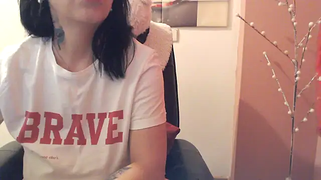 algodonyfresa online show from 21, 9, 2025