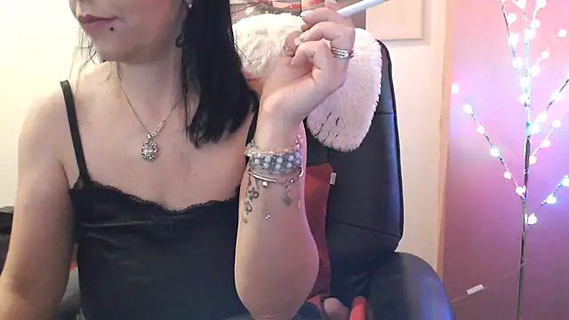 algodonyfresa online show from 28, 11, 2025