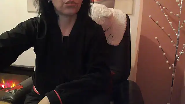 algodonyfresa online show from 4, 3, 2025