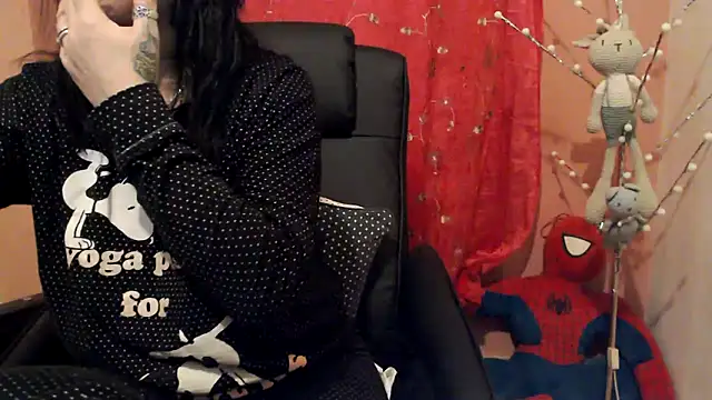 algodonyfresa online show from 26, 2, 2026