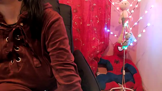 algodonyfresa online show from 6, 2, 2026