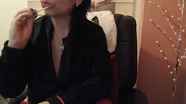 algodonyfresa online show from 20, 2, 2025