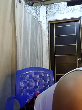 SexyFriends  online show from 25, 2, 2026