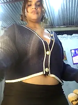 SexyFriends  online show from 7, 1, 2026