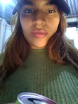 SexyFriends  online show from 6, 3, 2026