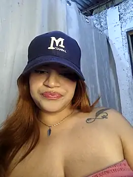 SexyFriends  online show from 1, 3, 2026