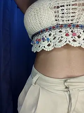 SexyFriends  online show from 12, 6, 2026