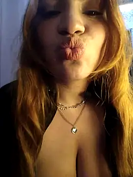 SexyFriends  online show from 11, 4, 2026