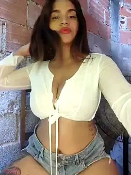 SexyFriends  online show from 22, 12, 2024