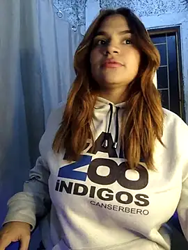 SexyFriends  online show from 15, 3, 2026