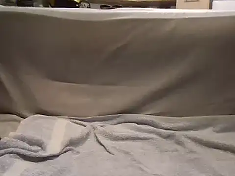 Snapshot of derollb chatting on 26, 1, 2025 derollb online show from 26, 1, 2025