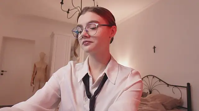 Snapshot of allotropp chatting on 7, 2, 2026 allotropp online show from 7, 2, 2026