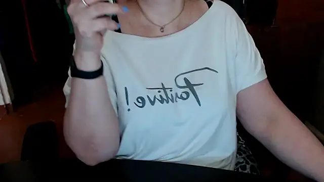 AlisaHot55 online show from 11, 3, 2026