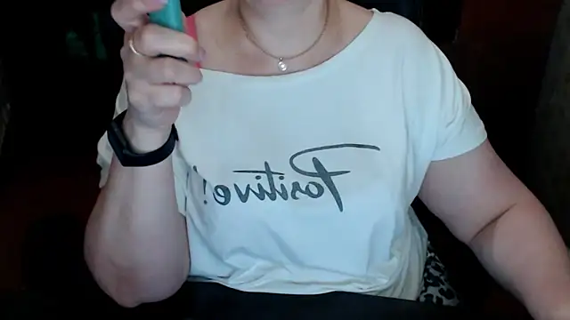 AlisaHot55 online show from 21, 5, 2026