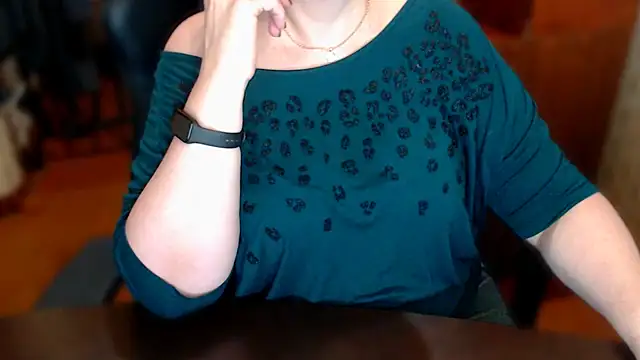 AlisaHot55 online show from 22, 12, 2025