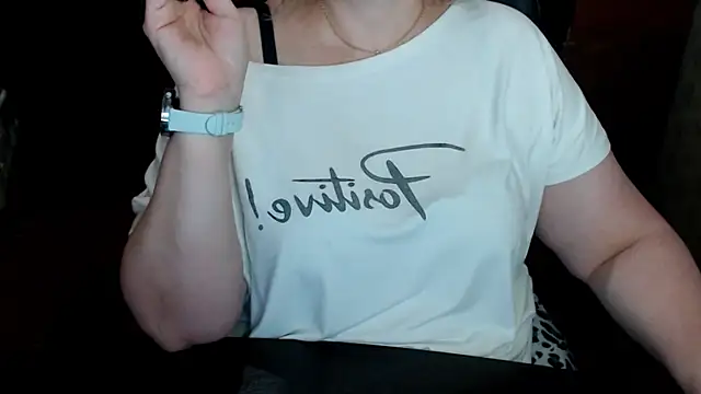 AlisaHot55 online show from 9, 7, 2026
