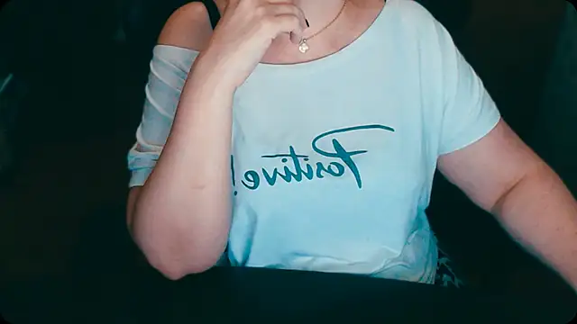 AlisaHot55 online show from 7, 11, 2025