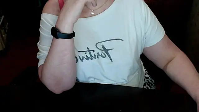 AlisaHot55 online show from 23, 4, 2026