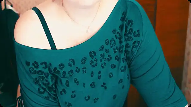 AlisaHot55 online show from 15, 12, 2025