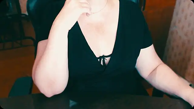 AlisaHot55 online show from 19, 9, 2025