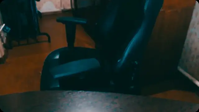 AlisaHot55 online show from 26, 11, 2025