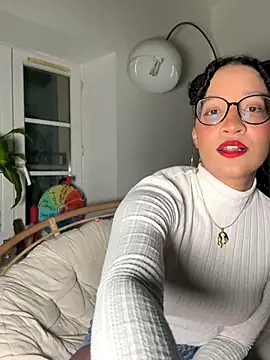 Lauyako online show from 11, 10, 2025