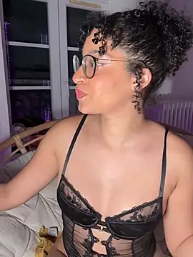 Lauyako online show from 9, 3, 2026