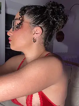 Lauyako online show from 9, 4, 2026