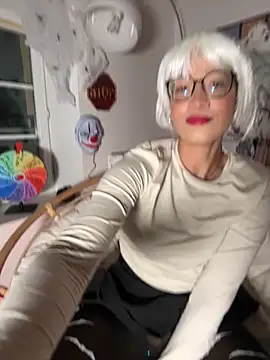 Lauyako online show from 30, 10, 2025