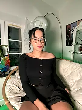 Lauyako online show from 27, 11, 2025