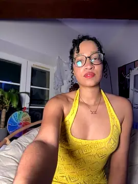 Lauyako online show from 4, 12, 2025