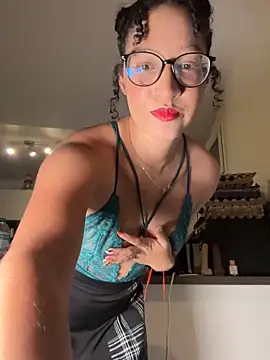 Lauyako online show from 1, 11, 2025