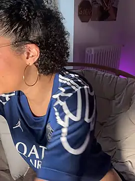 Snapshot of Lauyako chatting on 30, 5, 2026 Lauyako online show from 30, 5, 2026