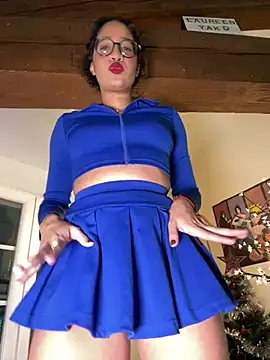 Lauyako online show from 28, 1, 2025