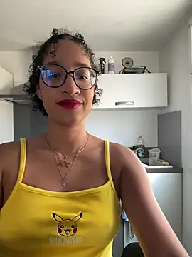 Lauyako online show from 10, 1, 2025