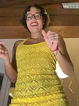 Lauyako online show from 31, 1, 2025