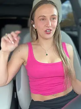 lunagirl13 online show from 15, 10, 2025