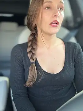 lunagirl13 online show from 20, 2, 2026