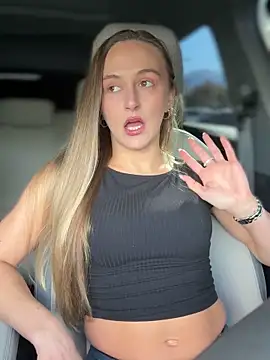 lunagirl13 online show from 14, 10, 2025