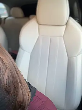 lunagirl13 online show from 9, 3, 2026