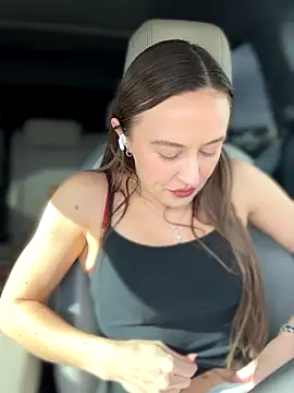 lunagirl13 online show from 17, 12, 2025