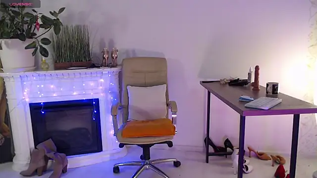 squirtymilf online show from 22, 2, 2025
