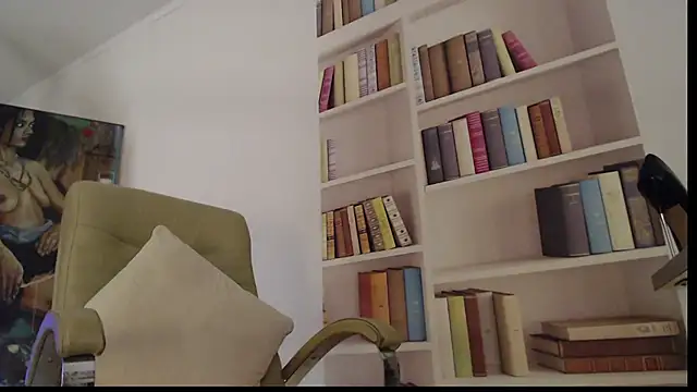 squirtymilf online show from 19, 3, 2026