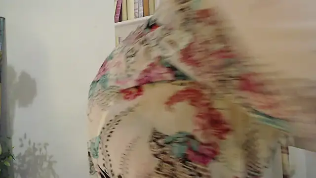 squirtymilf online show from 18, 7, 2026