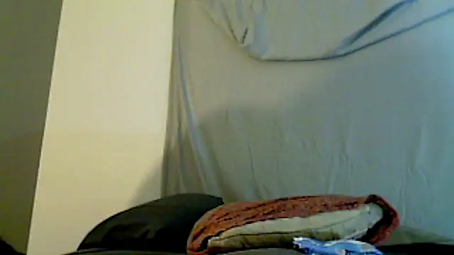 Snapshot of DizzyGirth chatting on 26, 6, 2026 DizzyGirth online show from 26, 6, 2026