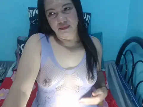 stacie iris online show from 18, 1, 2026