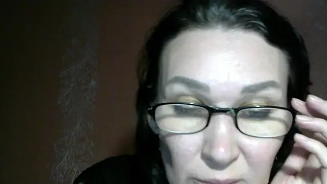 Snapshot of PrettyAndWild chatting on 17, 10, 2025 PrettyAndWild online show from 17, 10, 2025