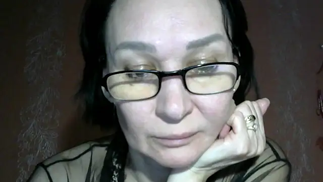 PrettyAndWild online show from 10, 1, 2026