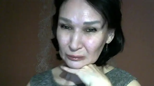 PrettyAndWild online show from 12, 6, 2026